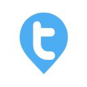 Twib icon
