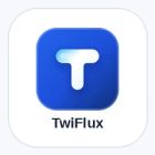 TwiFlux icon