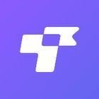 Twigex icon