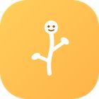 Twiggly icon