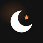Twilight.pics icon