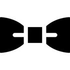 Twilix icon