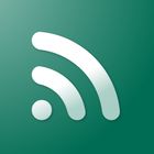 Twine: Smart RSS & News Reader icon