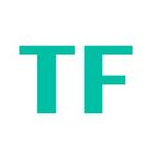 TwinFinders.com icon