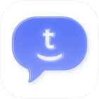 TwinPhone icon