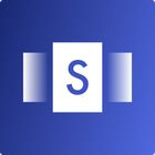 Sculptor CPQ for Salesforce icon