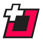 Twitch Overlay icon