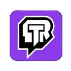 Twitch Retold icon