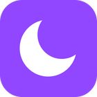 Twitch Snooze icon
