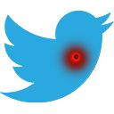 Twitter Unfollow All icon