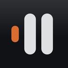 Two Plates icon