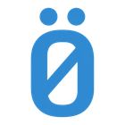 Two Point Zero icon
