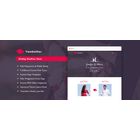 TwoGether Pro – Wedding WordPress Theme icon