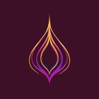 TwoNite icon