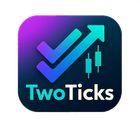 TwoTicks icon