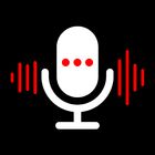 Txtify icon