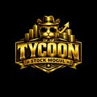 Tycoon Stock Analysis icon