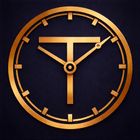 TymClock icon
