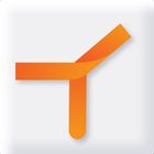 Tyme - Timers Manager icon