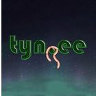 tynee Link Shortener icon