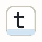 typando icon