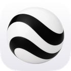 Type Workspace icon