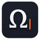 TypeAnySymbol icon