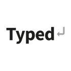 Typed.do icon