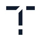 TypeFore icon