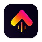 TypeJump icon