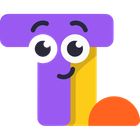 TypeLab icon