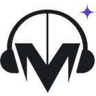 TypeMyworDz icon