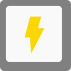 TypeSprint icon
