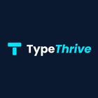TypeThrive icon