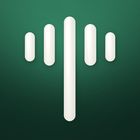 Typewave icon