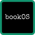 Typewriter.digital icon