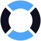 Typeza icon