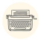 Typing Companion icon