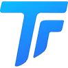 typingfix icon