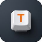 TypingLo  icon
