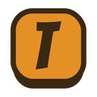 Typocalypse icon