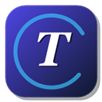 TypoZen icon