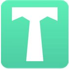 Tyr icon