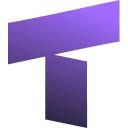 Tyrian Trade icon