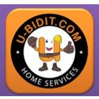 U-Bidit.com icon