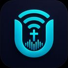 U-Control icon