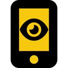 U-Eyes: Mobile Devices Simulator icon