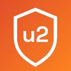 U2 Secured Authenticator icon