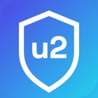 U2 Secured Vault icon