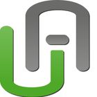 UaModeler icon